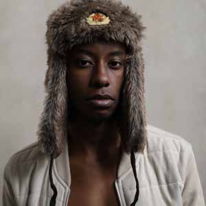 Mitch Ngugi profile