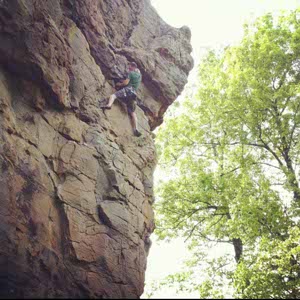 Matthew Nevius profile