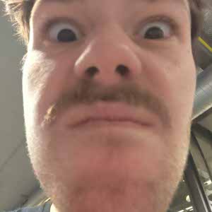 Dylan De Rooze profile