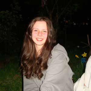 Rosemary Preston profile