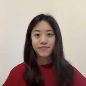 Sharon Tang profile