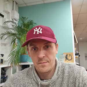 Graeme Lawrie profile