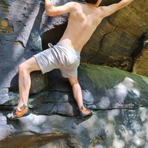 Tom Noble profile