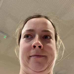 Mapsu Heikkis profile