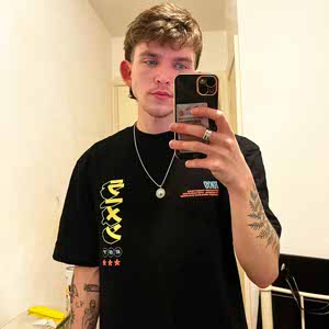 Jack Fitzhugh profile