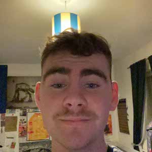 Lechy O’Hare profile