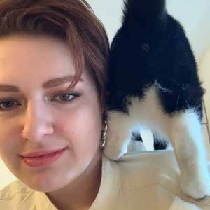 Vivien Pizzini profile