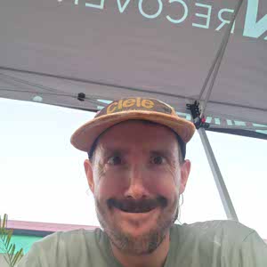 sam futcher profile