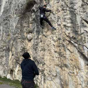 Josip Bogunovic profile