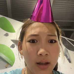 olivia kyim profile