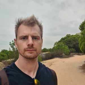 Henry Northen profile