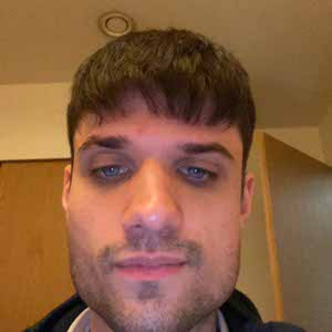 Luis Mycock profile