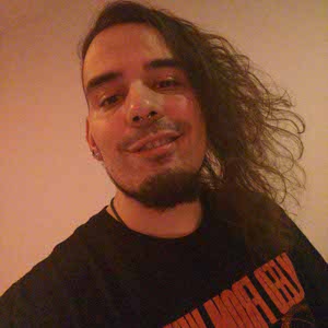 Joao Duarte profile