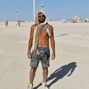 Ataif Khan-Edmundson profile