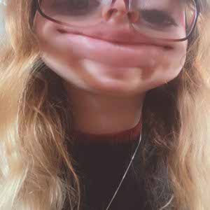 Alanis Bradbury profile