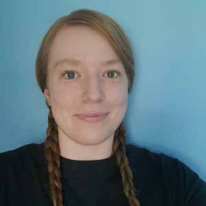 Lois Hadaway profile