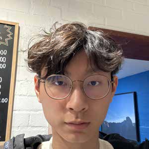 Jerry Lau profile