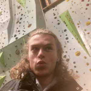 Asger Krage Dreier profile