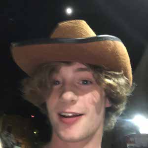 Alex Martin profile