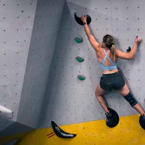 Emily Heathcote-Hunt profile