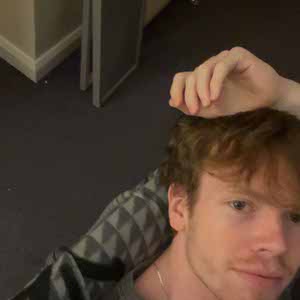 Jay Elliott profile