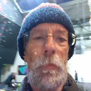 Phil Leng profile