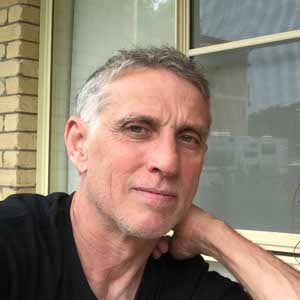 Mark Morella profile