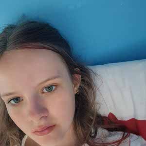 Erin Carnall profile
