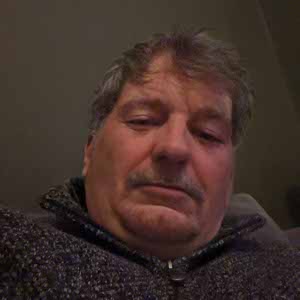 Joe Brown profile