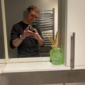Aidan Sherlock profile