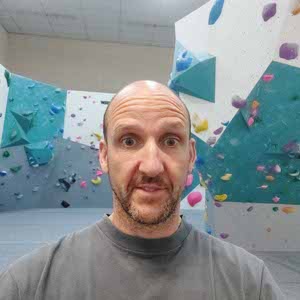 Chris Bradley profile