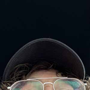 Lewis Rollins profile