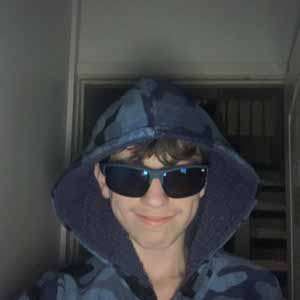 Ryan Richards profile