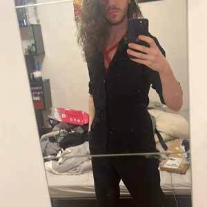 Connor Jones profile