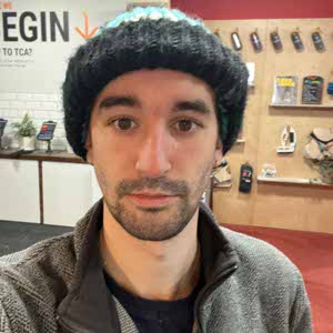 Ewan Nelson profile