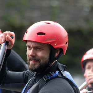 Dean Oliver profile