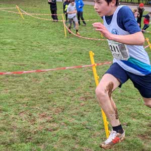 Ethan Genn profile