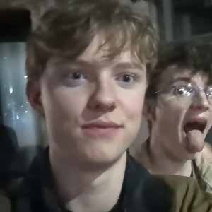 William Bodle profile