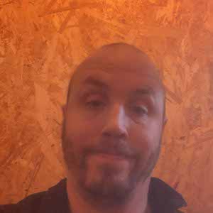 James Botterill profile