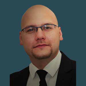 Jan Bosela profile