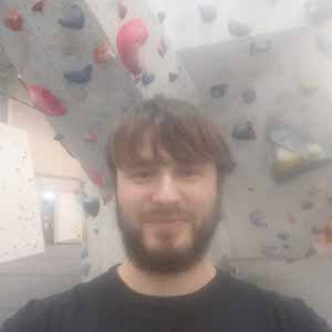 John Bridgewater profile