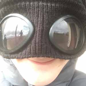 Connor Morris profile