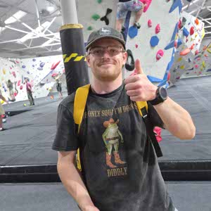 Jack Cole profile