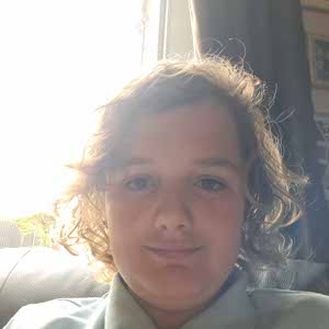 Charlie Smith profile