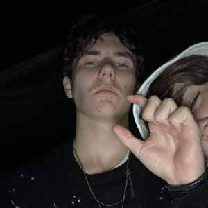 Will Patterson profile