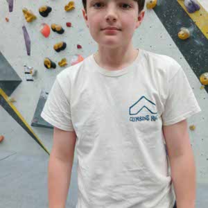 Kyle Owen profile