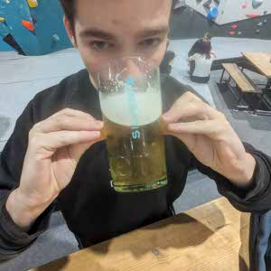 Ryan Martin profile