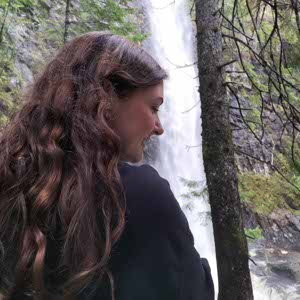 Helen French profile