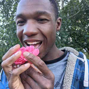 Jermaine Davies profile