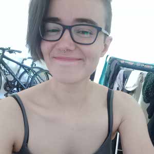 Imogen Goddard profile
